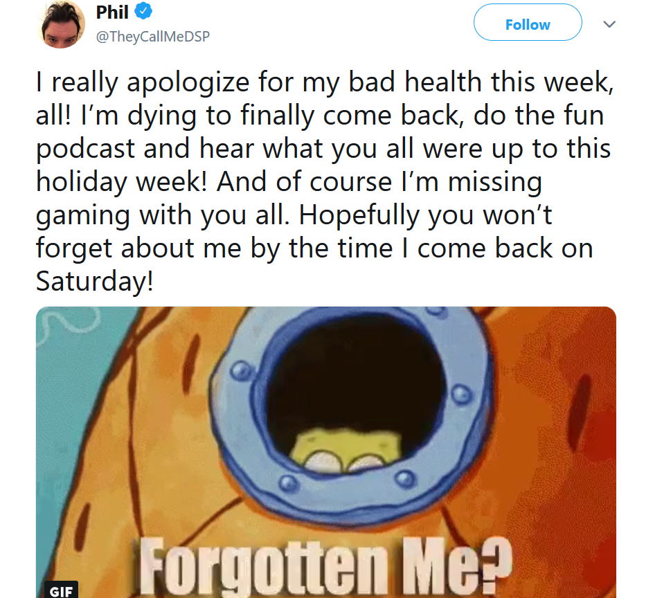 2018-12-27.png