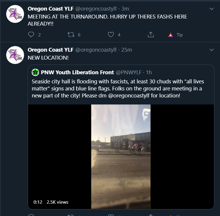 2018.png