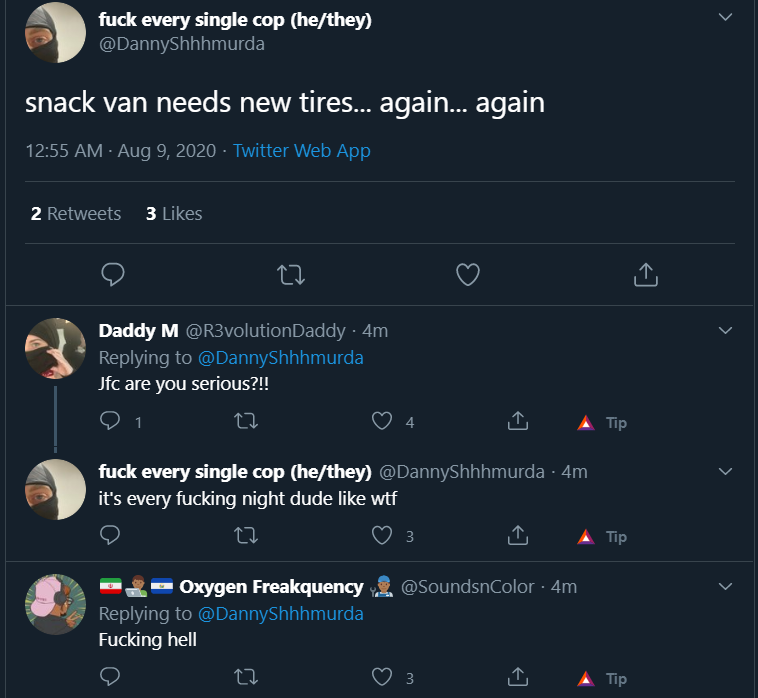 2018.png