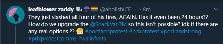 2018.png