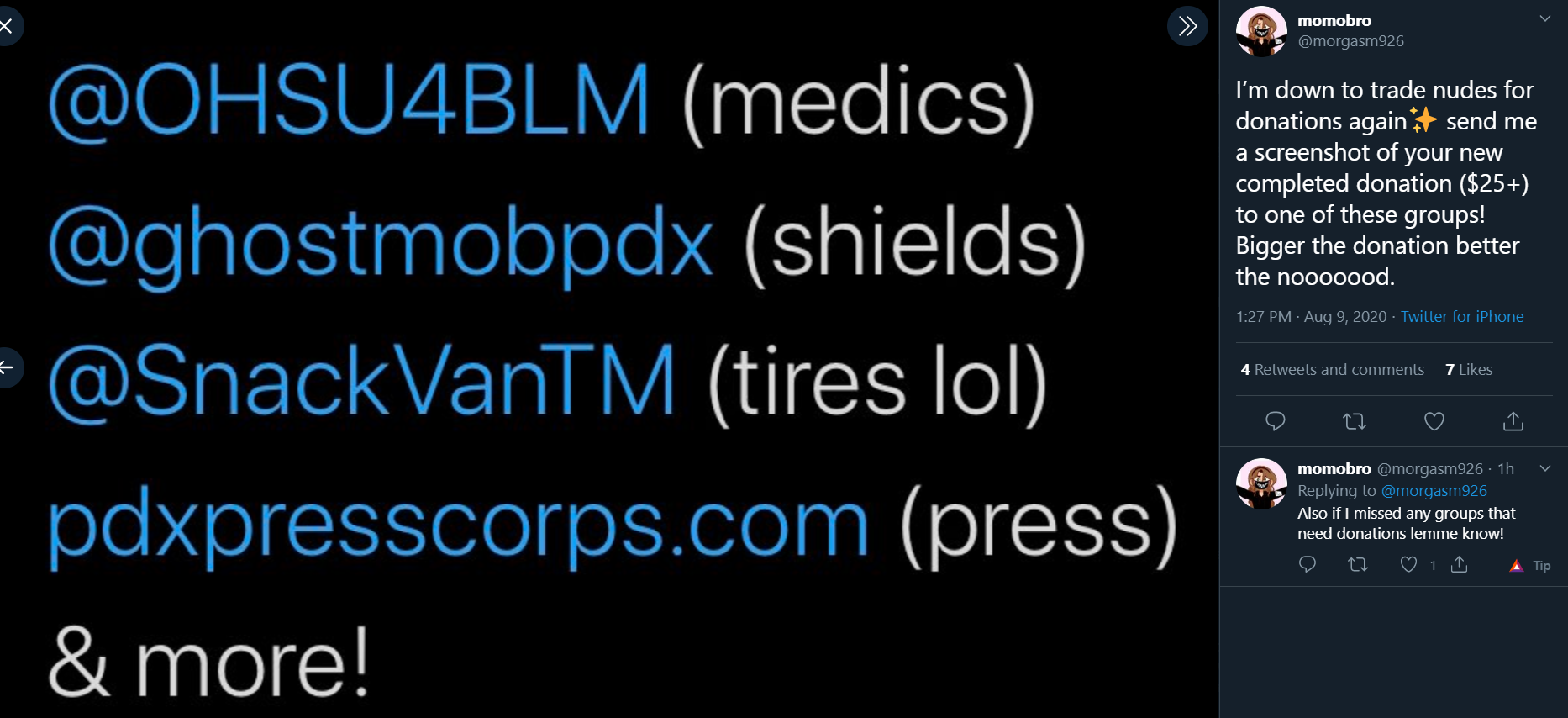 2018.png