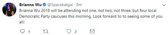 2018.png