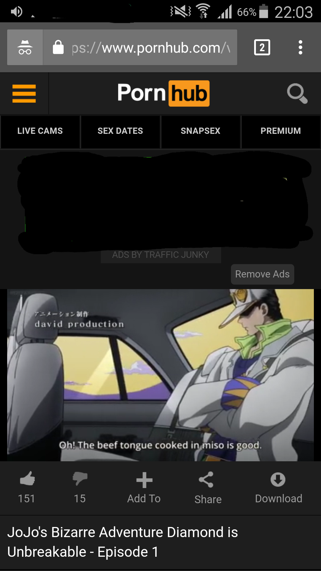 20180105_220503.png