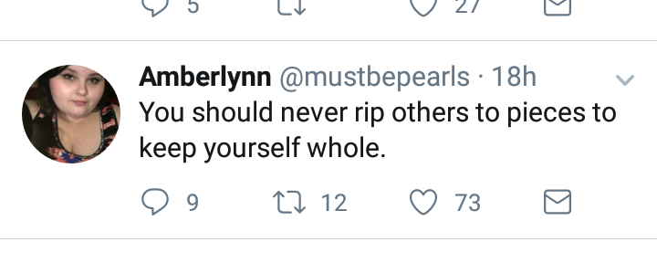 20180116_121507.png