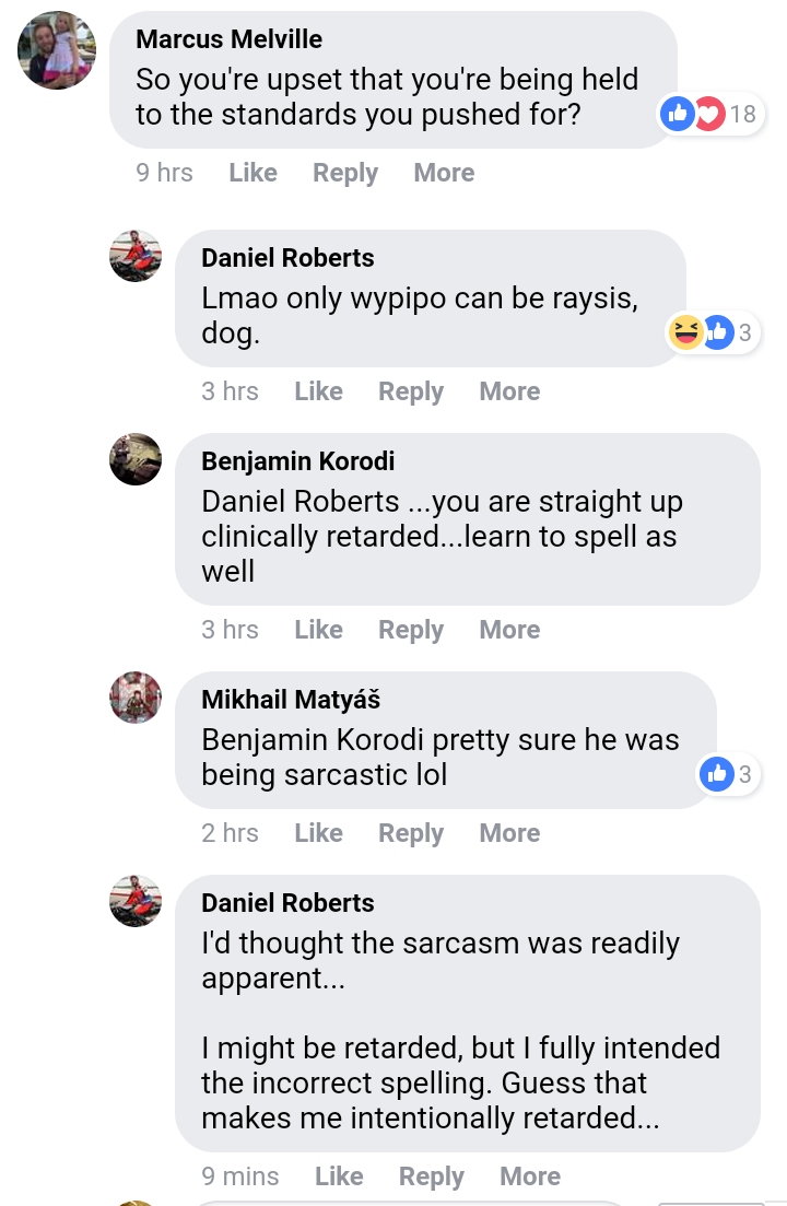 20180125_232111.png