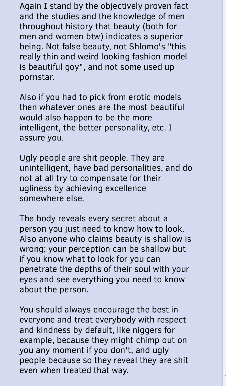 20180127_185320.png