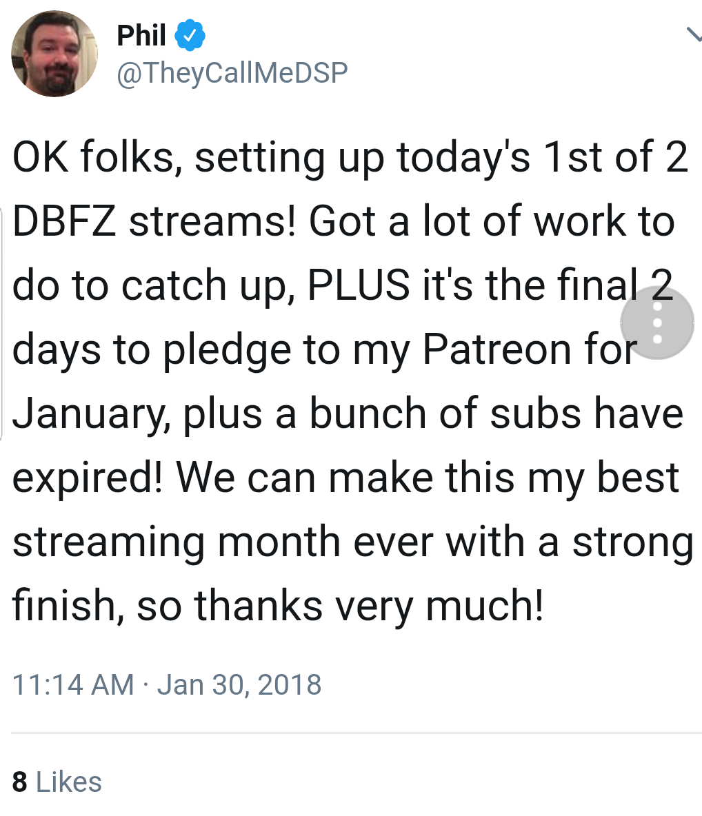 20180130_135813.png
