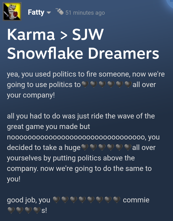 20180206_124255.png
