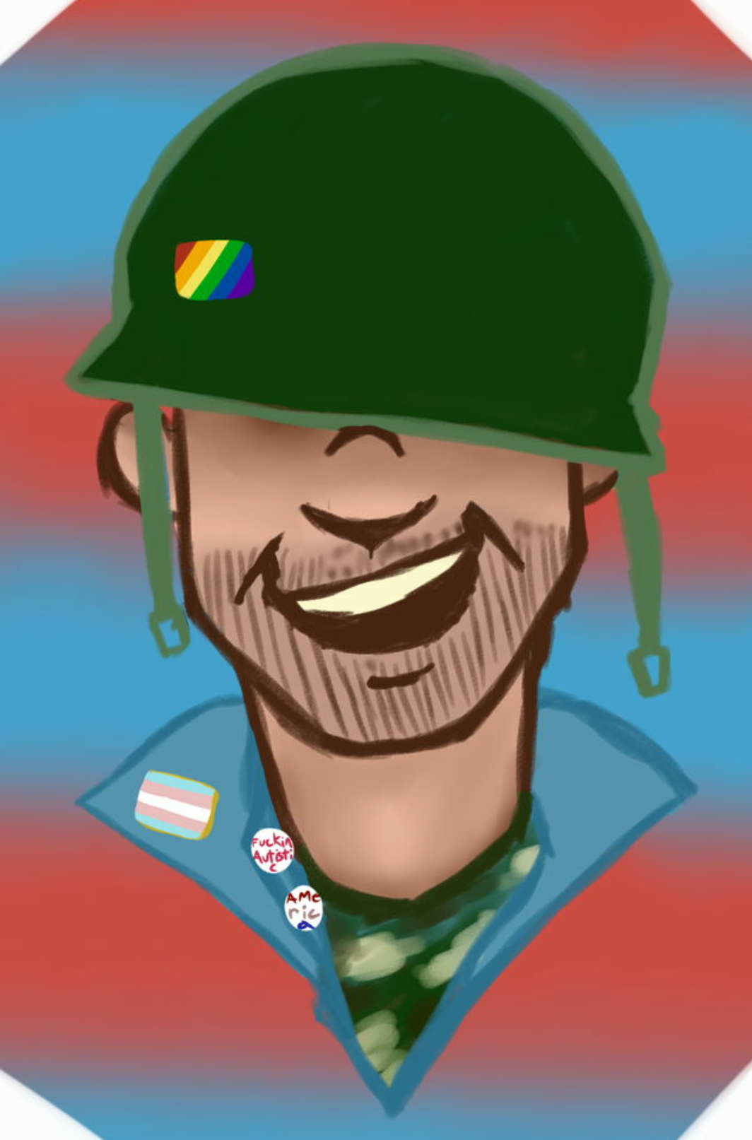 20180219_003231.png