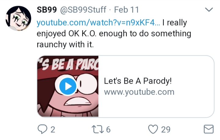 20180222_213907.jpg