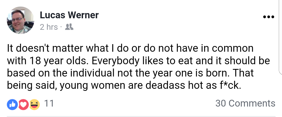 20180316_123737.png