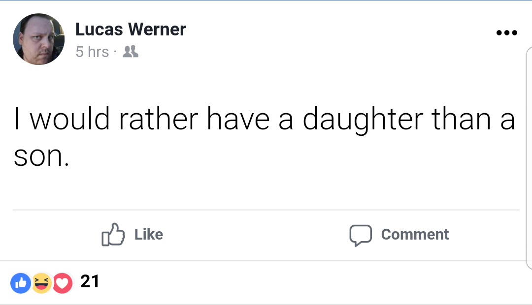 20180318_003147.png