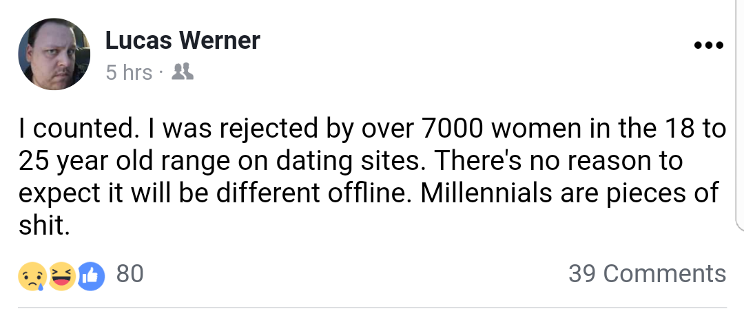 20180320_005803.png