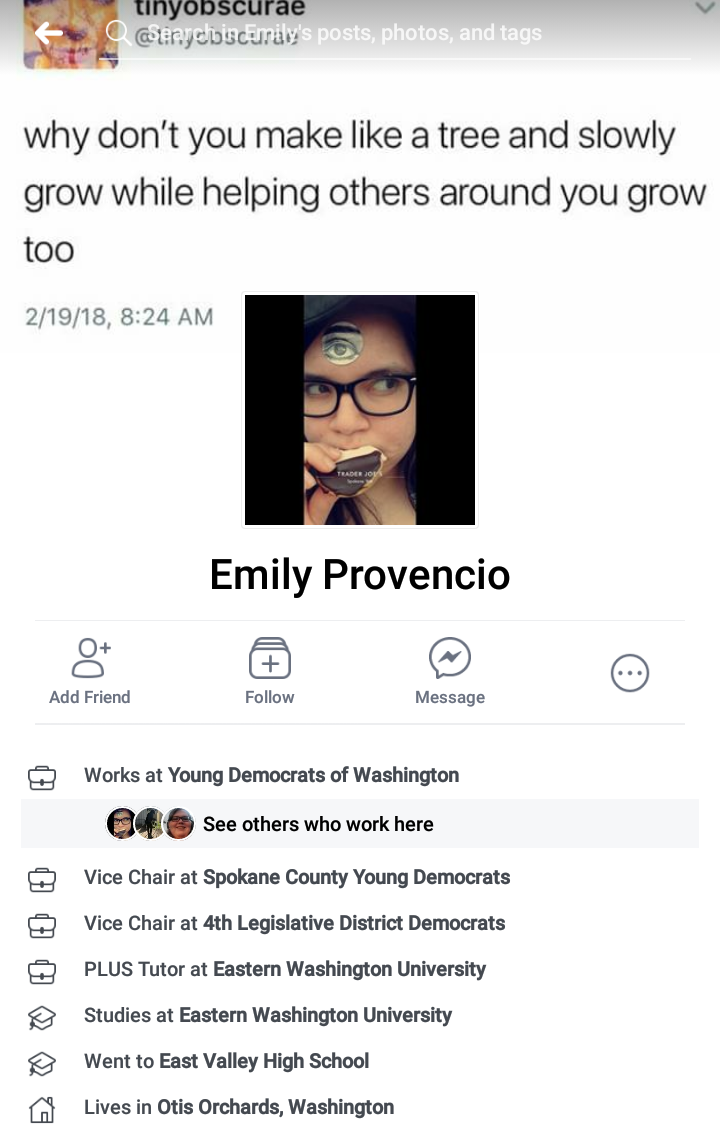 20180327_150539.png