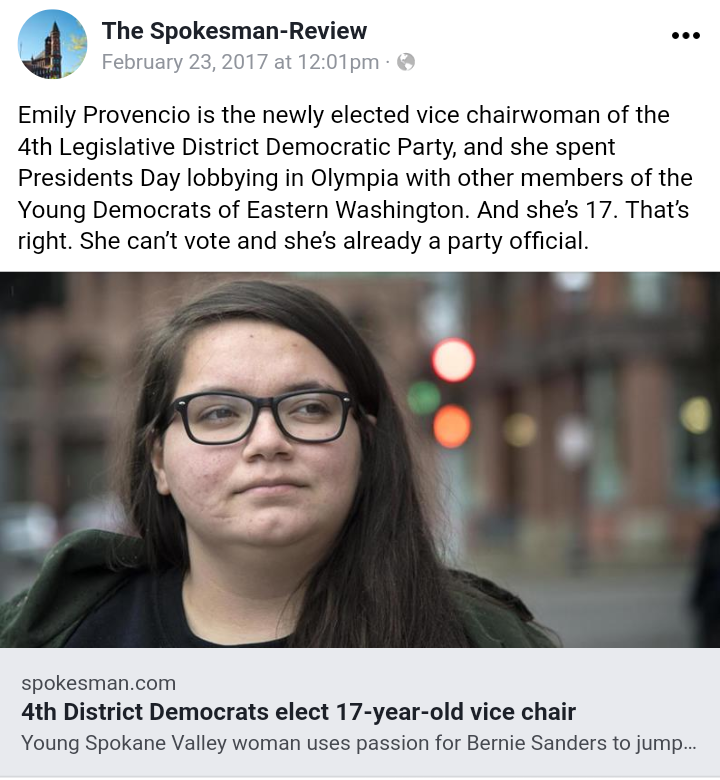 20180327_151340.png