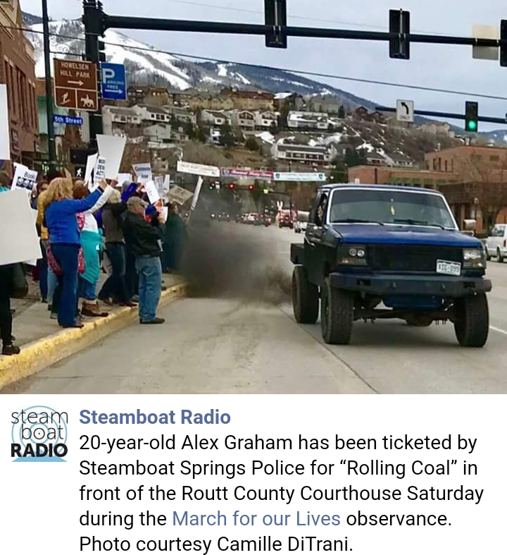 20180327_194838.png