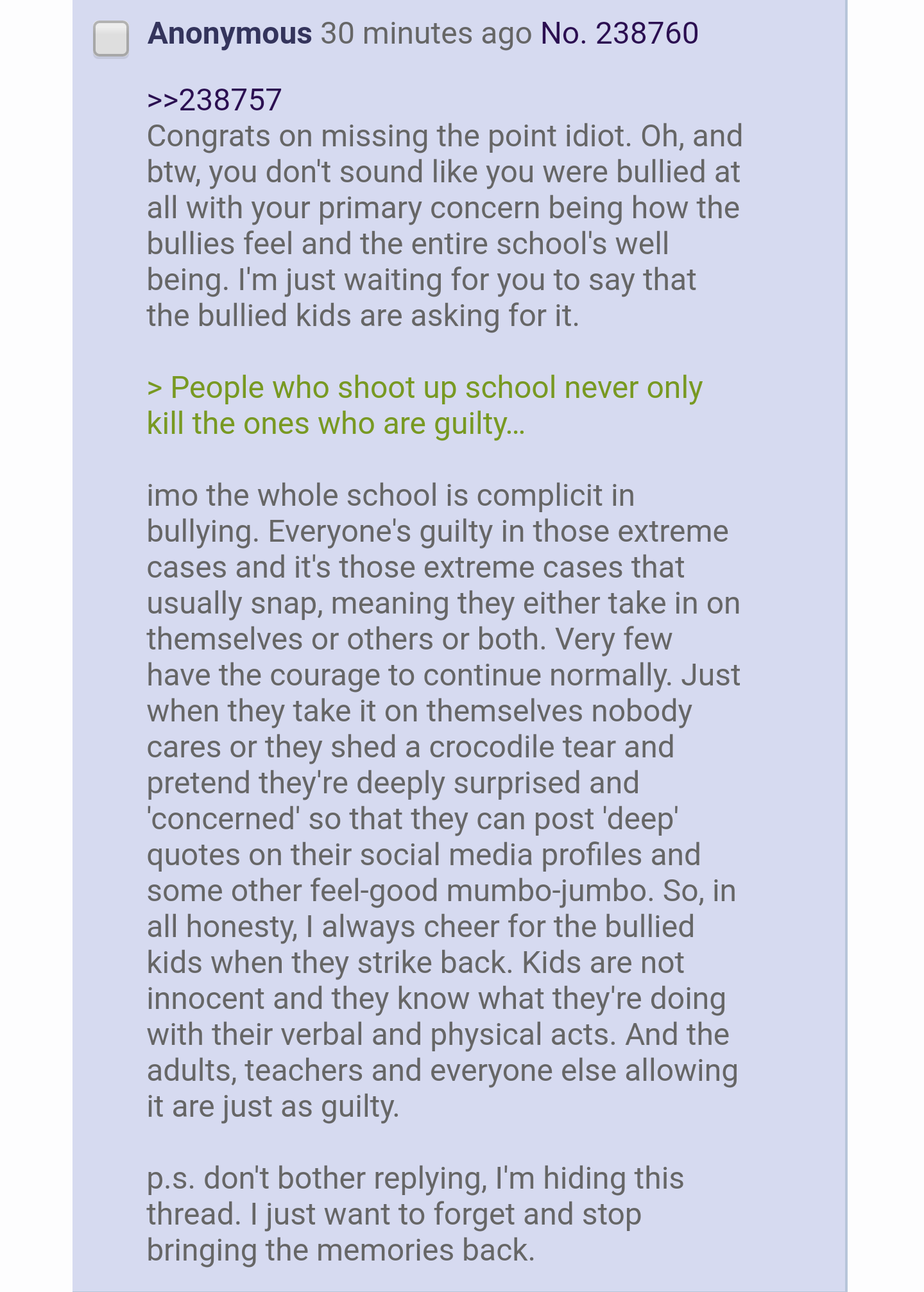20180402_165058.png