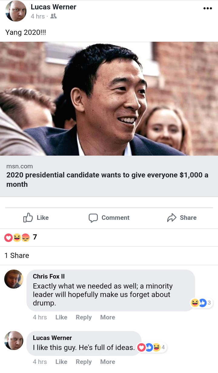 20180412_211632.png