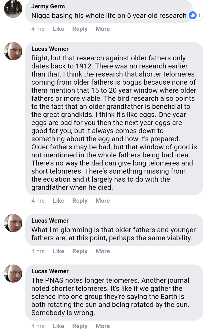 20180415_205215.png