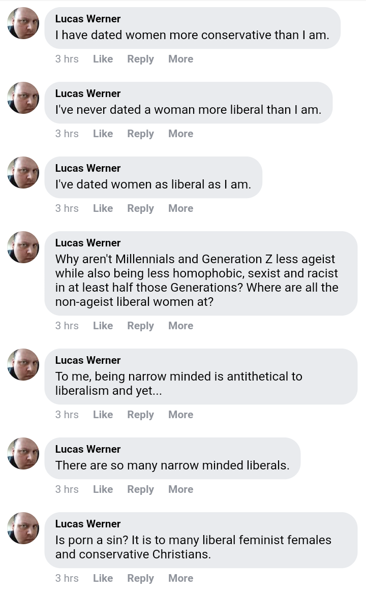 20180415_205504.png