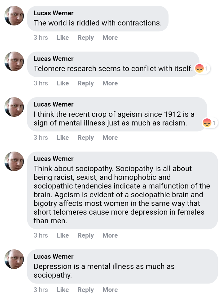 20180415_205527.png