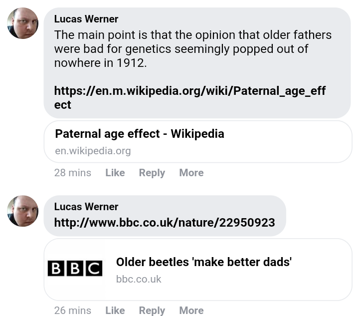 20180415_210550.png