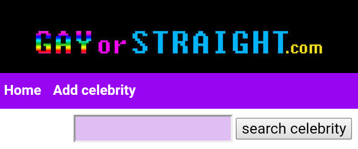 20180419_020918.png
