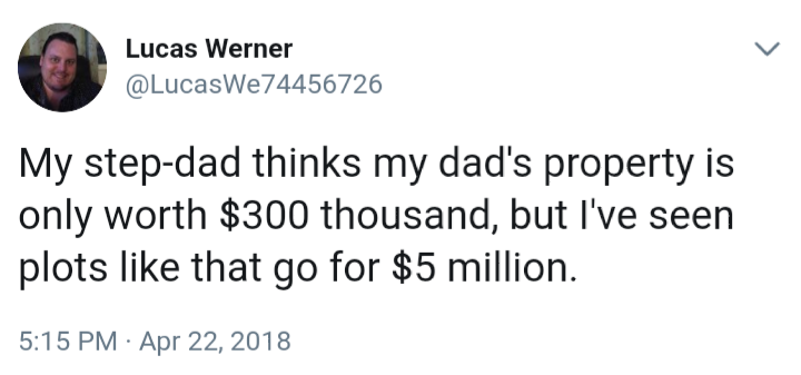 20180422_193454.png