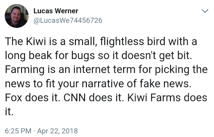 20180422_195715.png