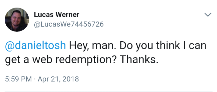 20180423_143333.png