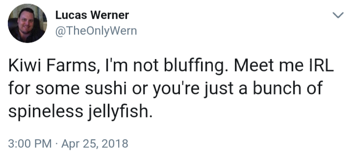 20180425_202731.png