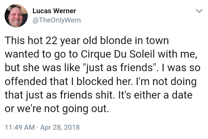 20180428_134625.png
