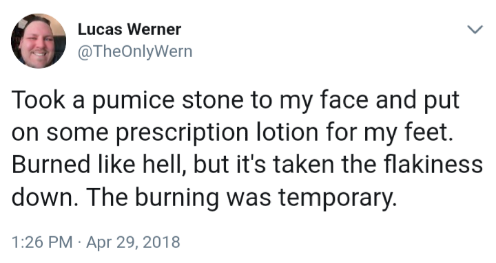 20180430_005939.png