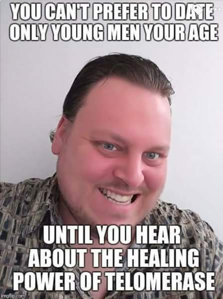 20180525_201805.png