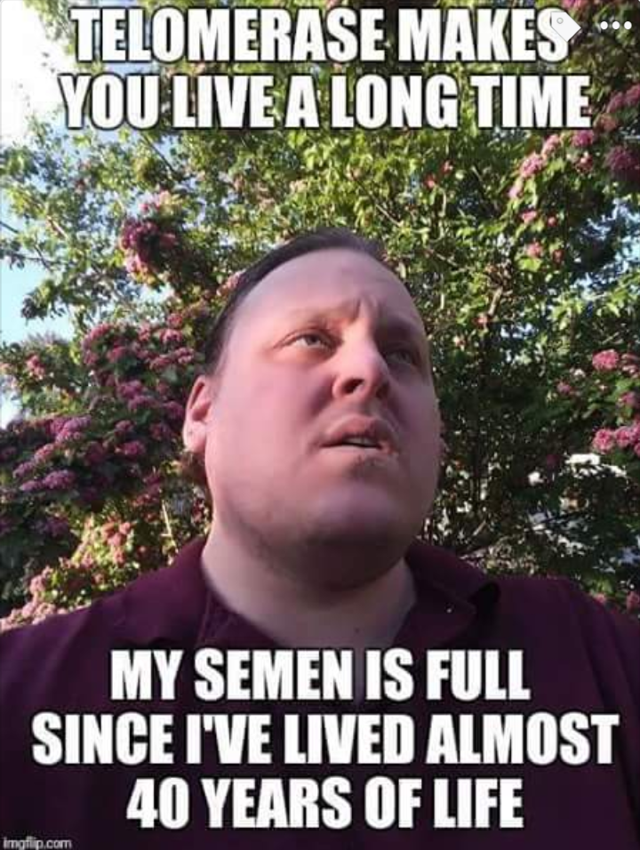20180525_201849.png