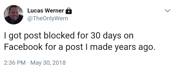 20180530_144419.png
