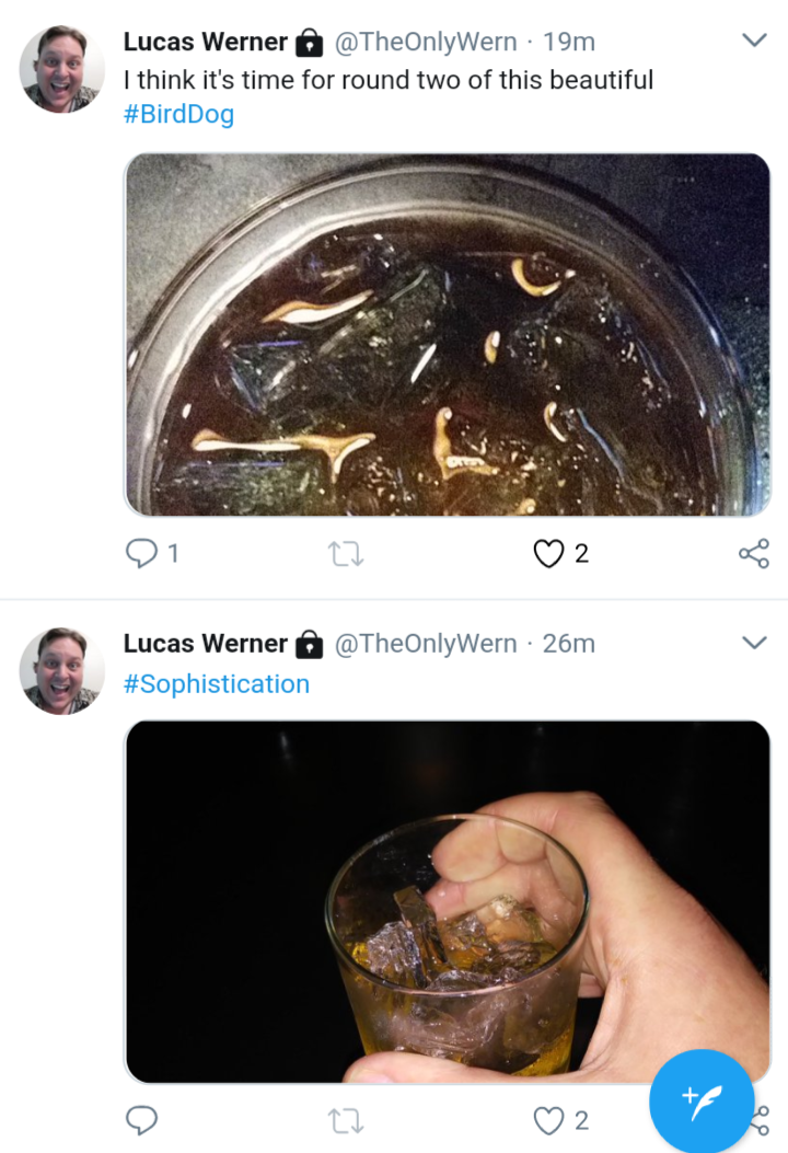 20180601_224541.png