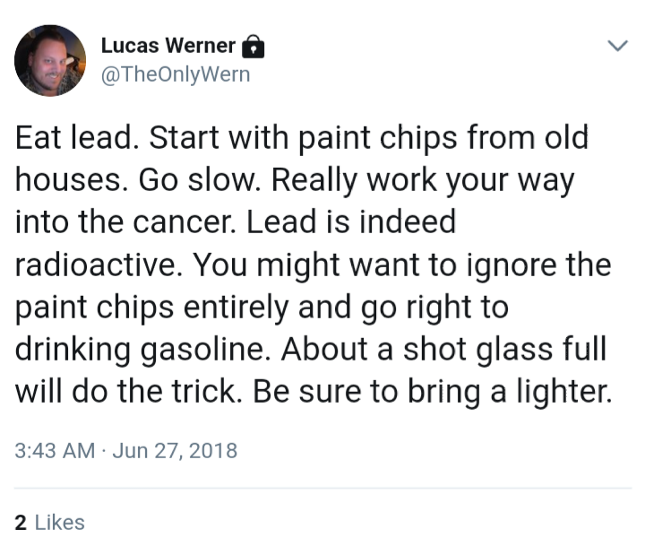 20180627_204045.png