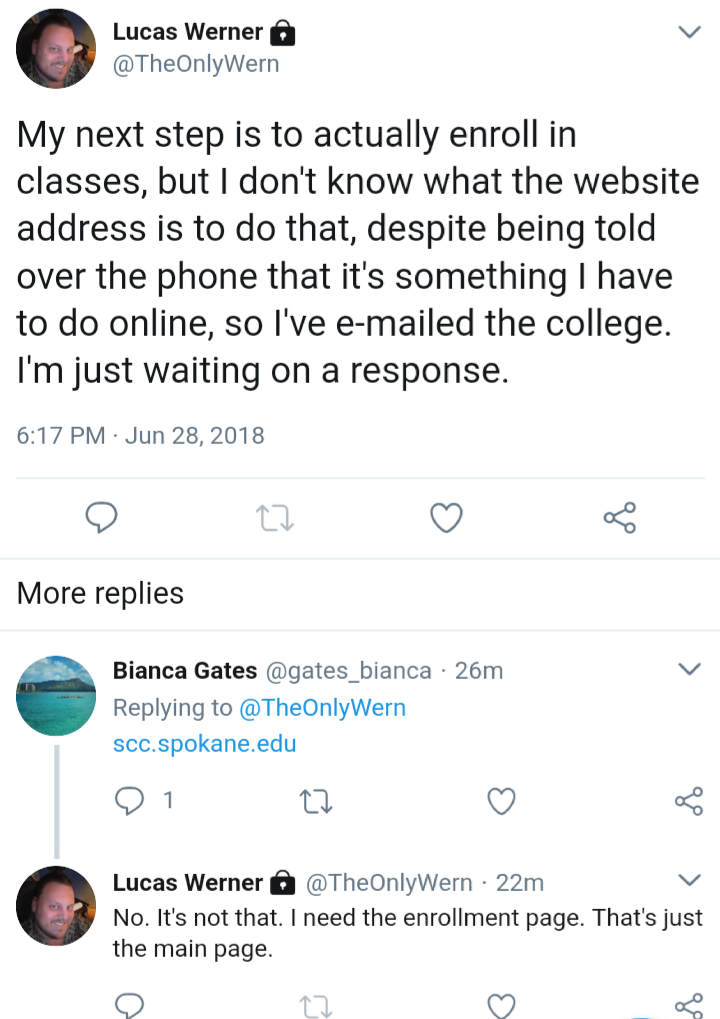 20180628_184833.png