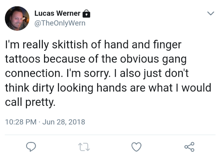20180628_231031.png