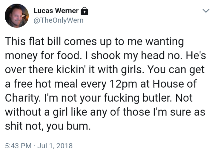 20180701_175815.png