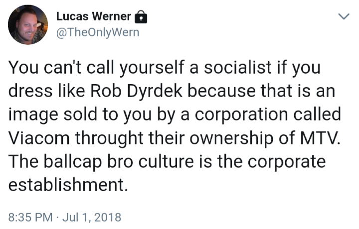20180701_203945.png
