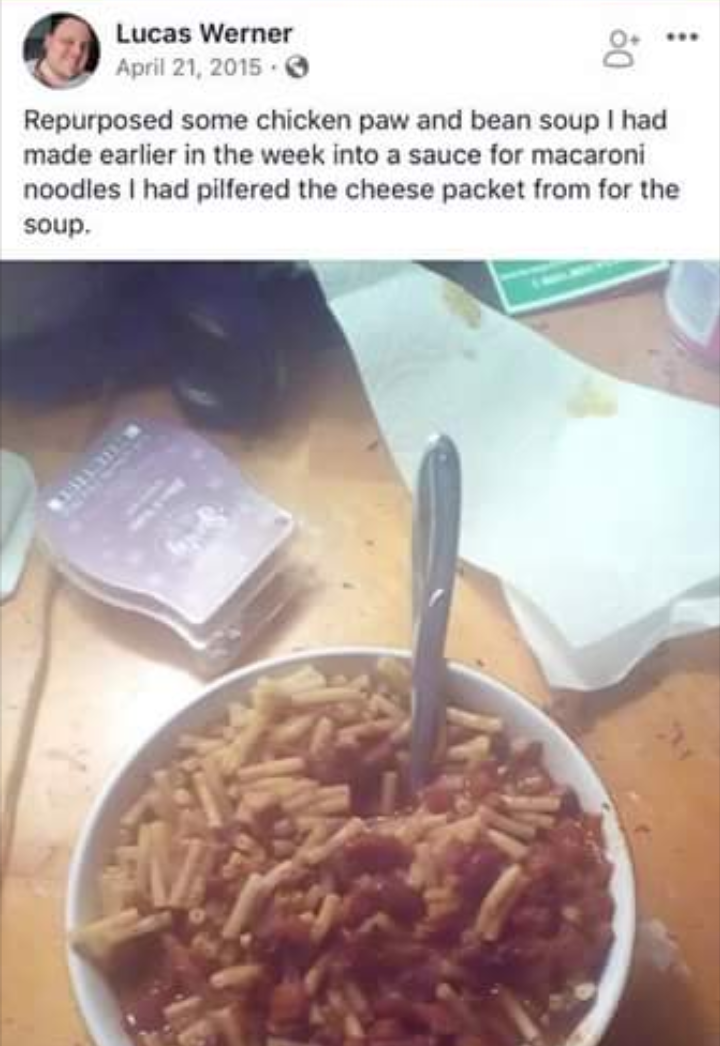 20180705_204321.png