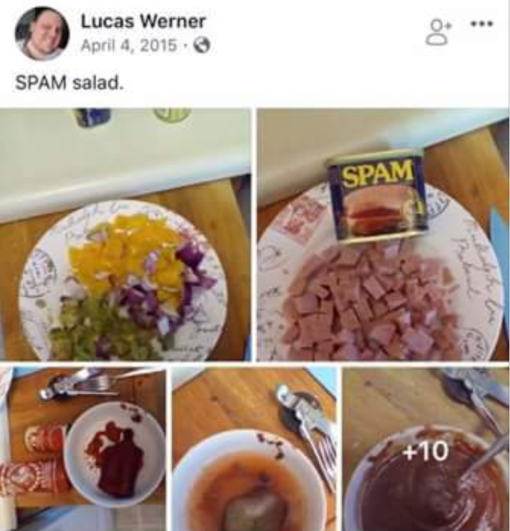 20180705_204352.png