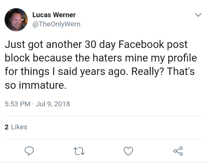 20180709_200654.png