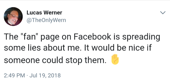 20180719_153738.png