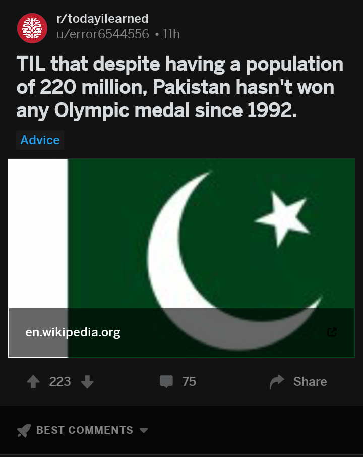 20180724_155428.png