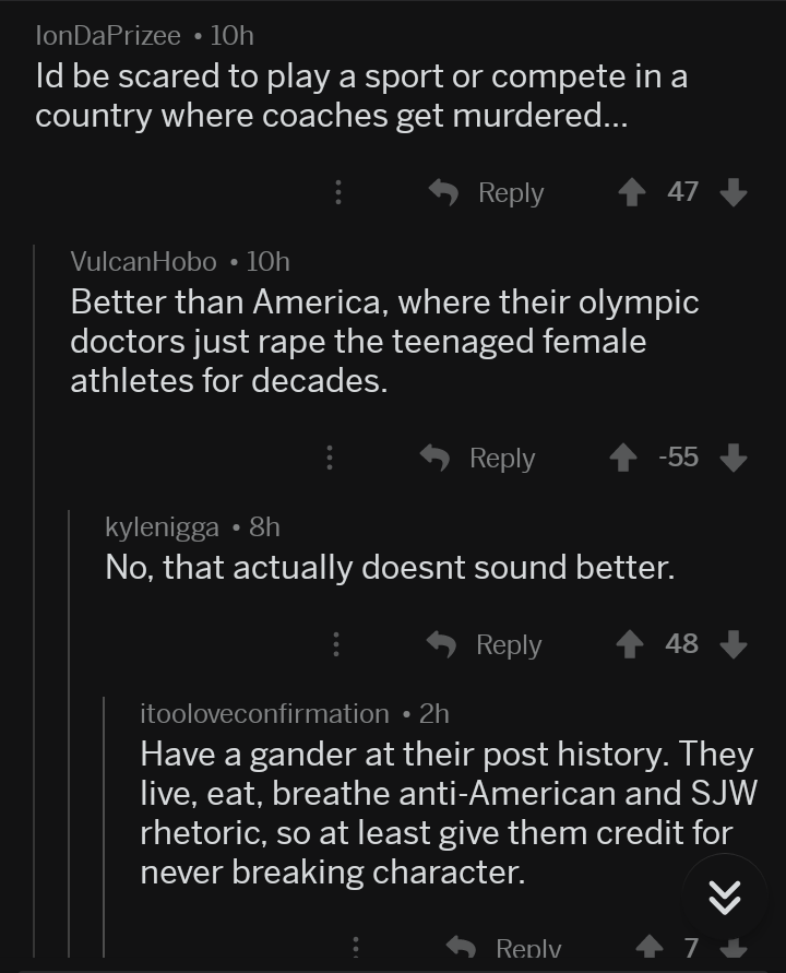 20180724_155441.png