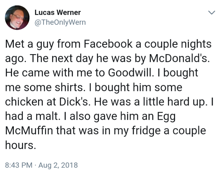20180802_211522.png