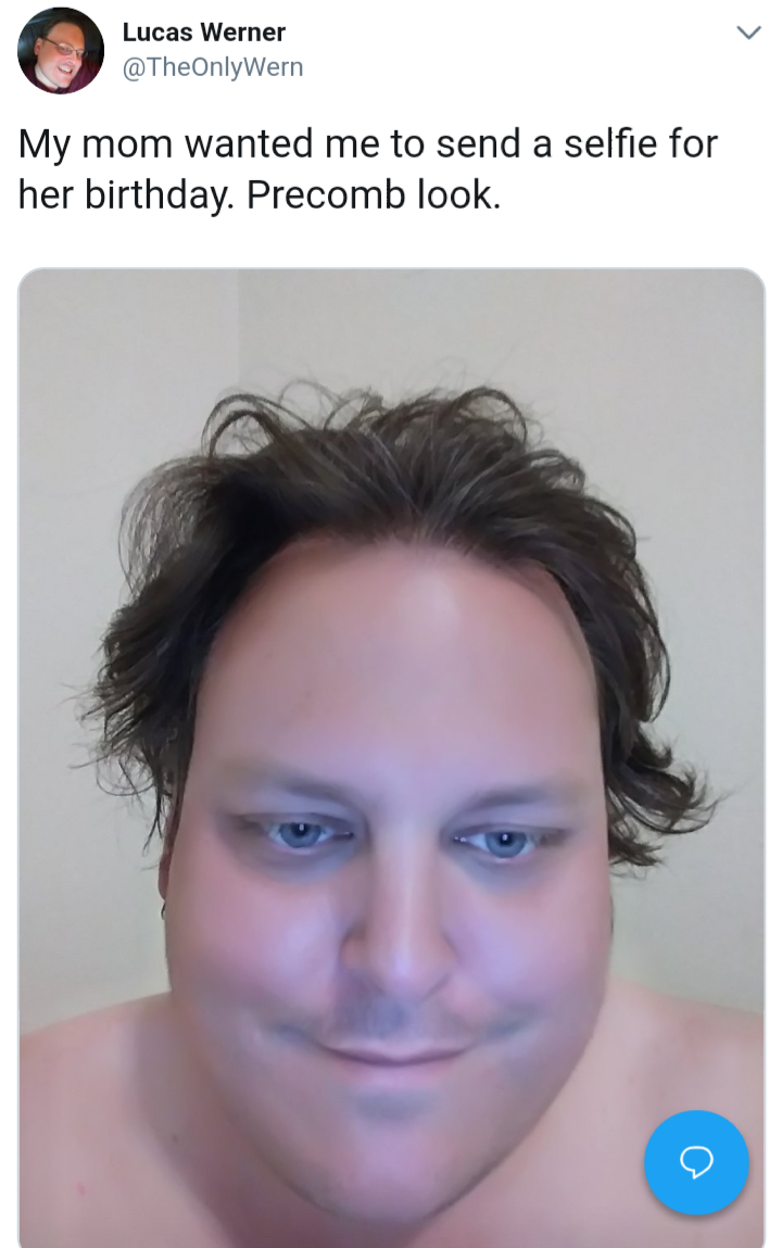 20180802_212259.png
